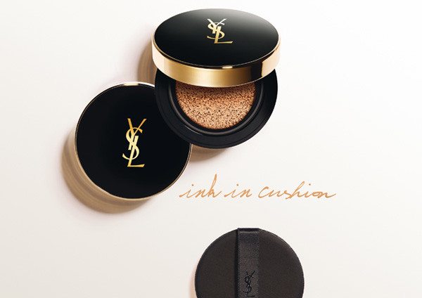 YSL