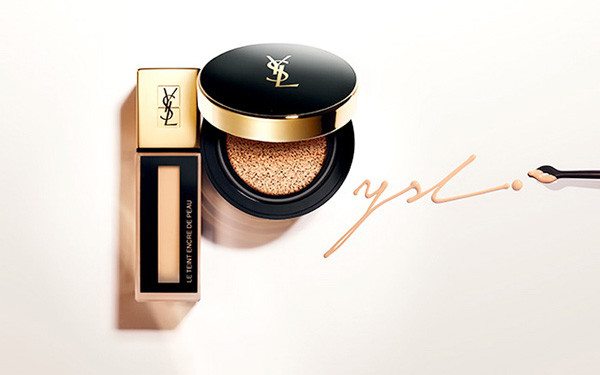 YSL