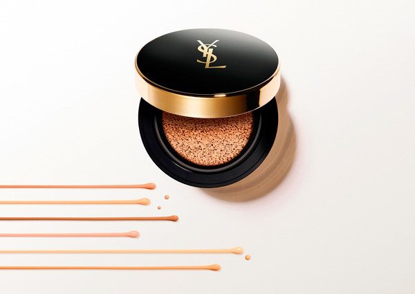 YSL