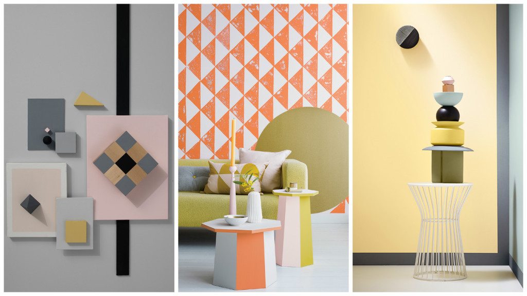 SS16-Colour-trends-interiors-Dulux_Graham-and-Brown_Crown-Paint
