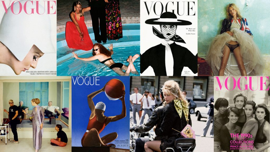 Vogue-100years-collection