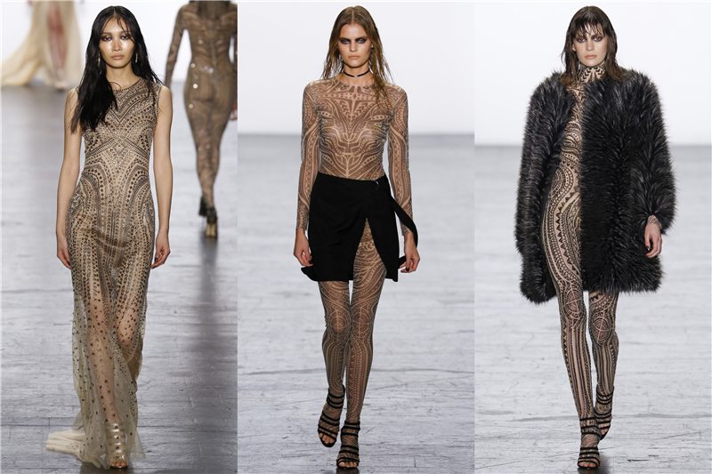 nyfw_af16_tadashi-shoji