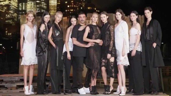 Givenchy