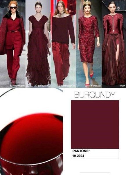 2016 color trend