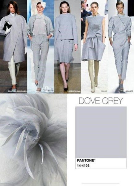2016 color trend