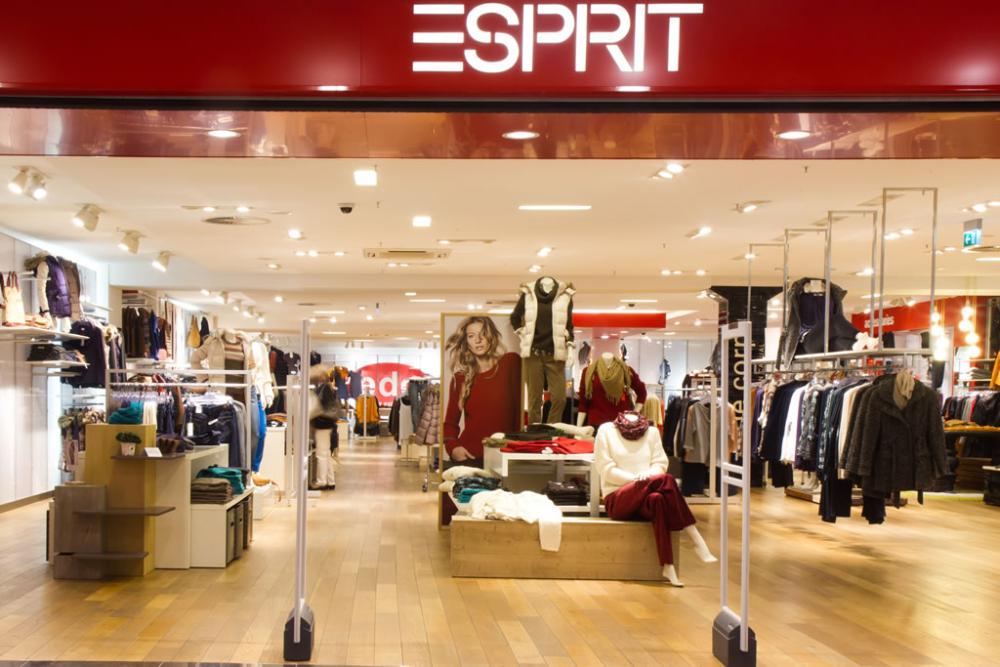 esprit-03-retail-shop