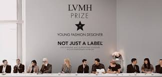 LVMH