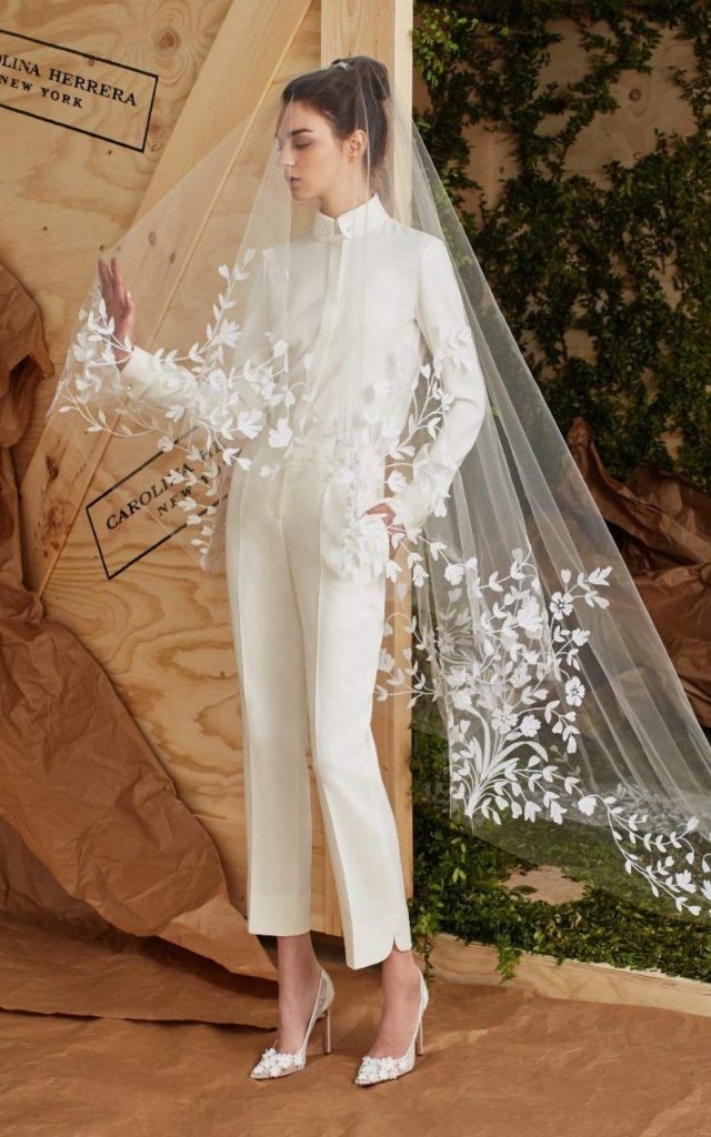 NY-bride-show-01