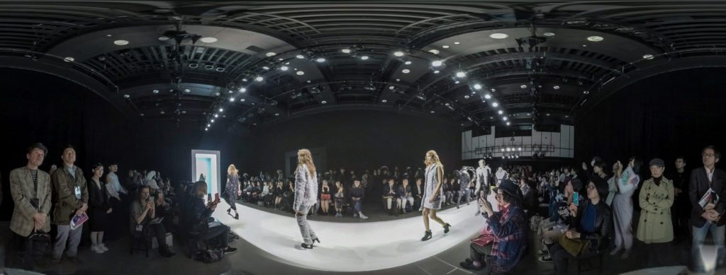 VR-johan-ku-06-runway