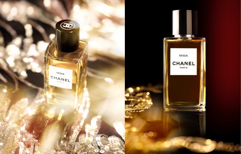fifi-05-chanel