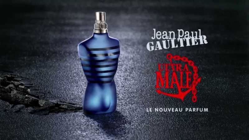 fifi-jean-paul-gaultier