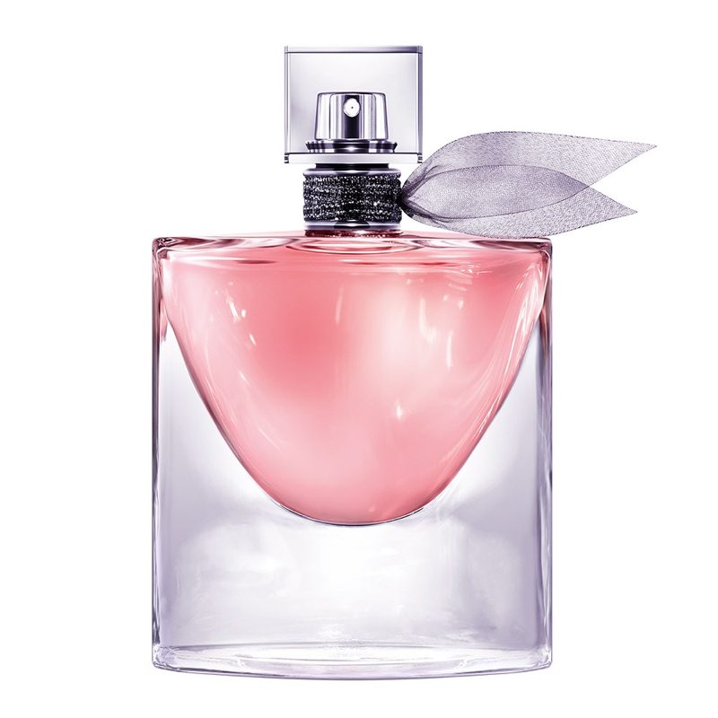 fifi-women-lancome