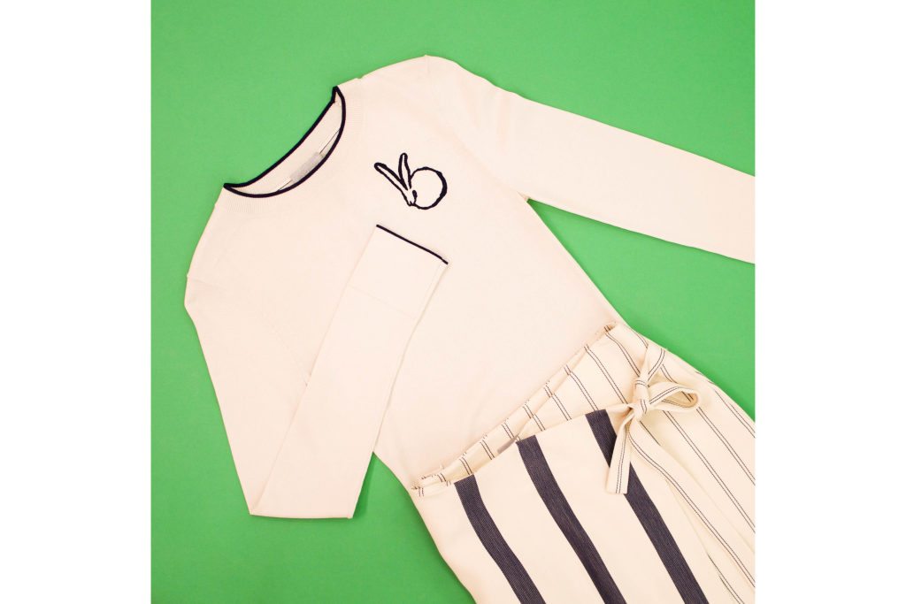 grey-jason-wu-20160414-04