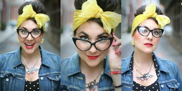 julie-mollo-brand-story-04