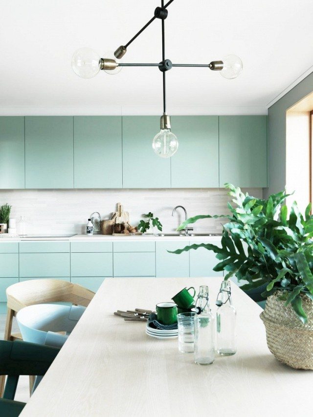 mint-color-trend-05
