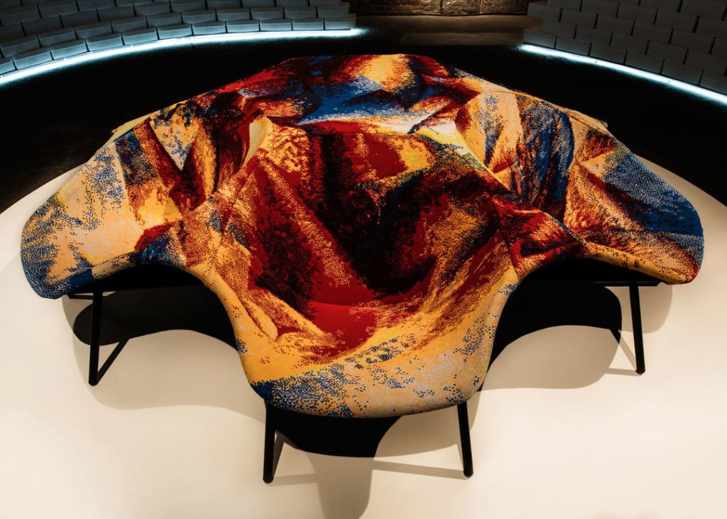 nike-milan-design-week-20160414-08-sebastian-wrong