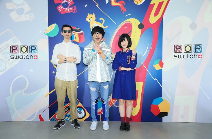 swatch-pop-20160428-02