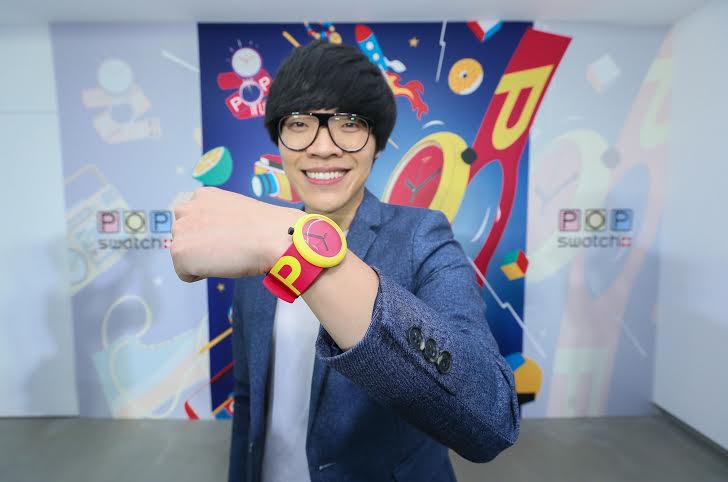 swatch-pop-20160428-03