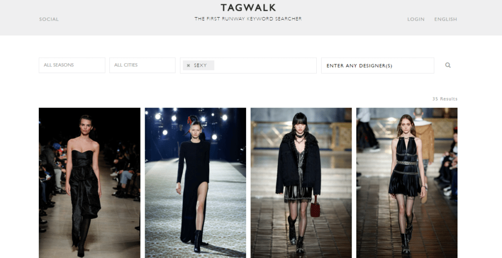 tag-walk-03