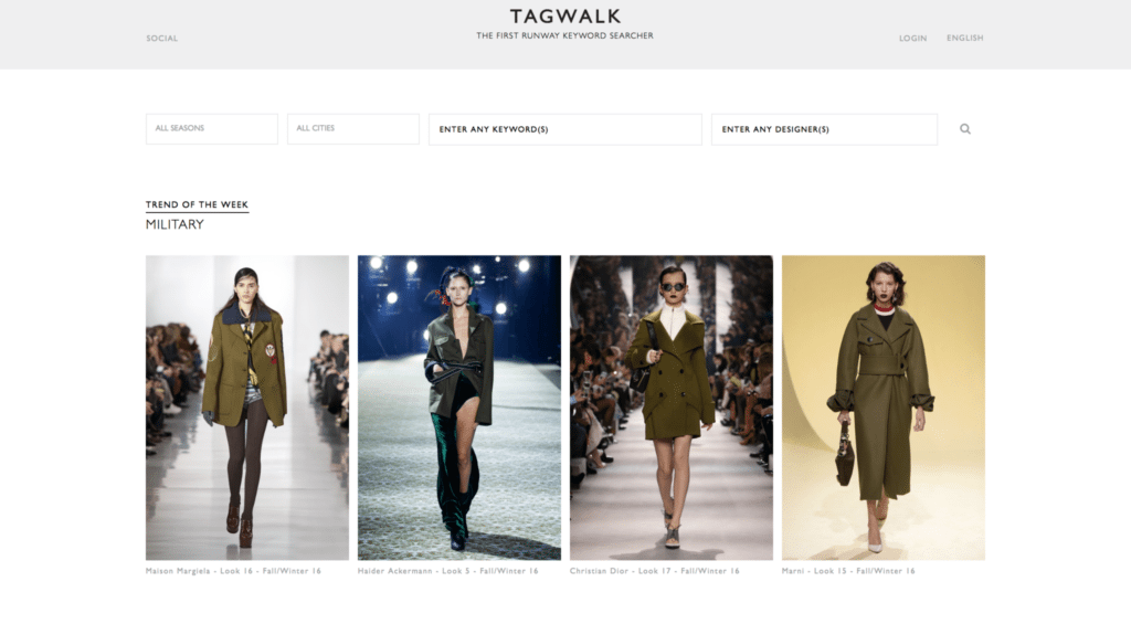 tagwalk-01