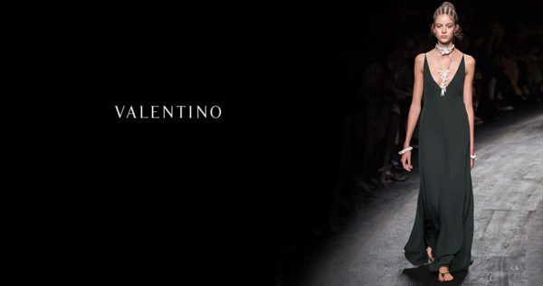 valetino