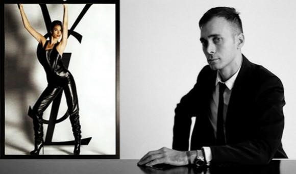 YSL