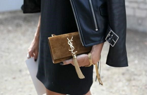 YSL