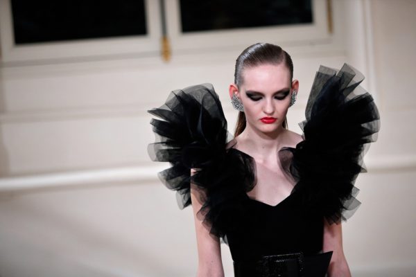 YSL