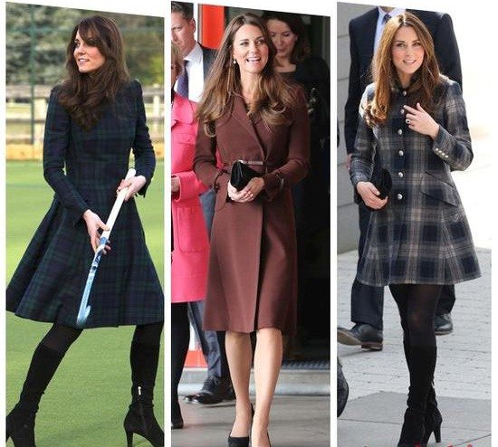 princess kate