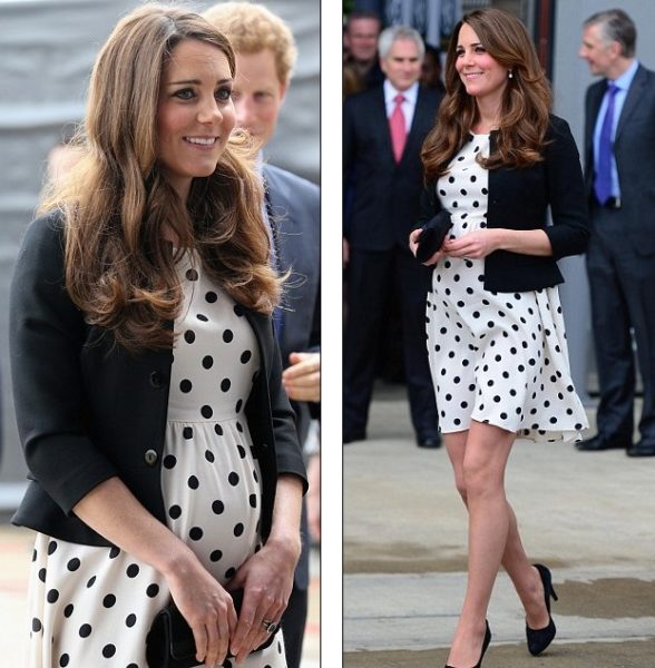 princess kate