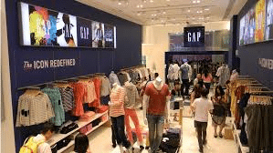 05182016 fast fashion 7