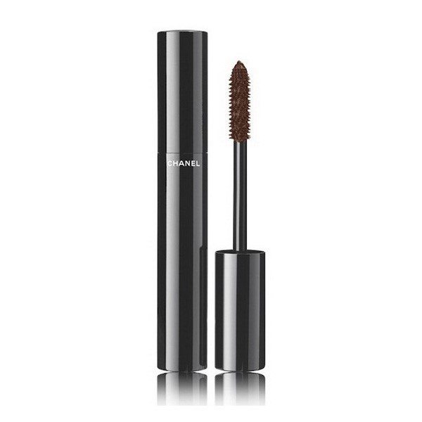 chanel 2016 summer make up