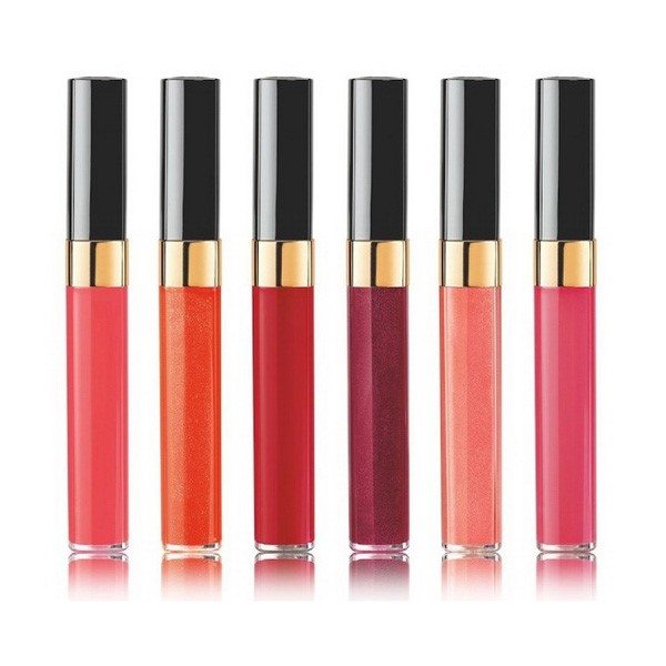 chanel 2016 summer make up