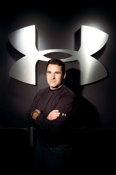 05292016 unde armour 1