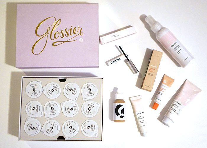 Glossier-04-makeup