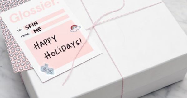 Glossier-05-packaging