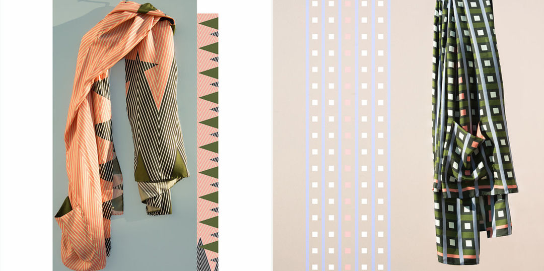 Tui Krosschell-scarves-02