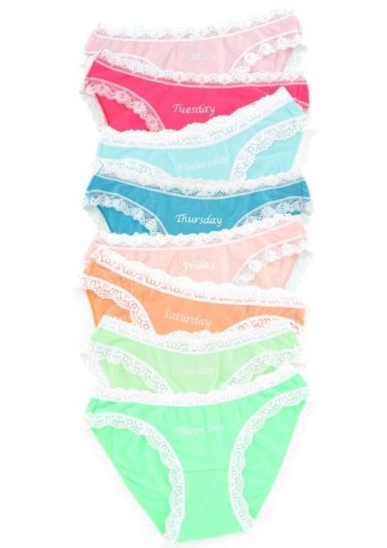 VA-underwear-11