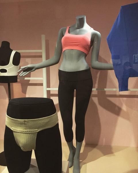 VA-underwear-13