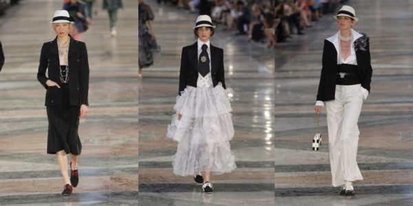 chanel-2017ss-07