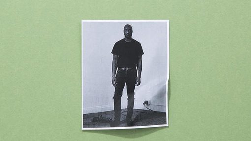 creative-08-offwhite