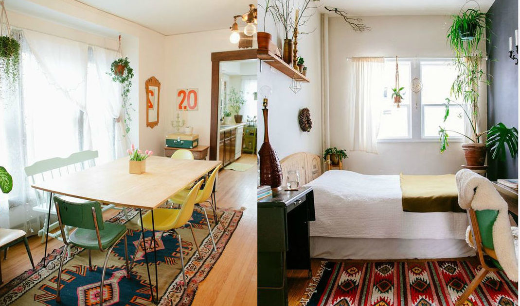 fashionista-norrfolks-01