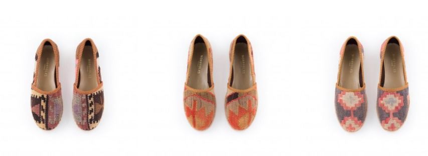 fashionista-norrfolks-03