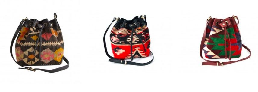 fashionista-norrfolks-04