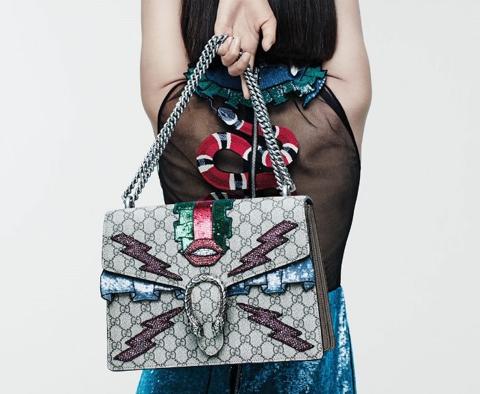gucci-customized-bag-01
