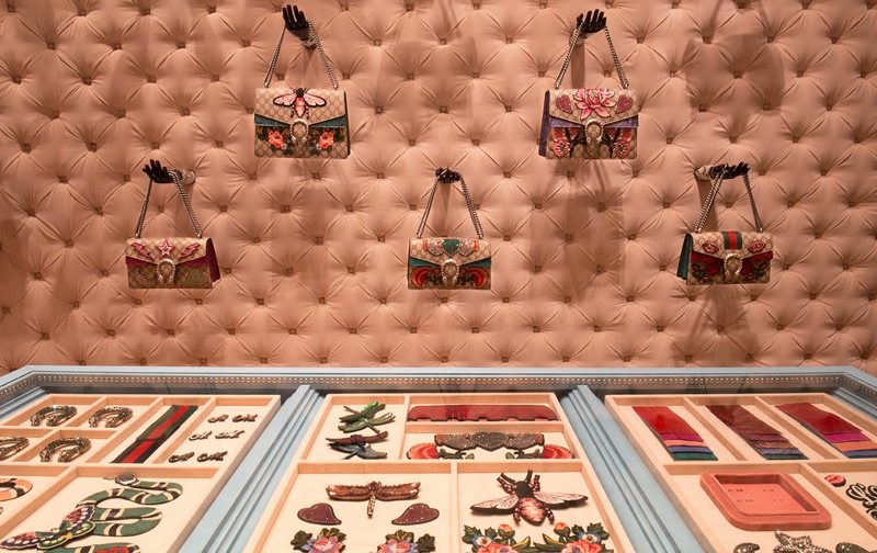 gucci-customized-bag-03