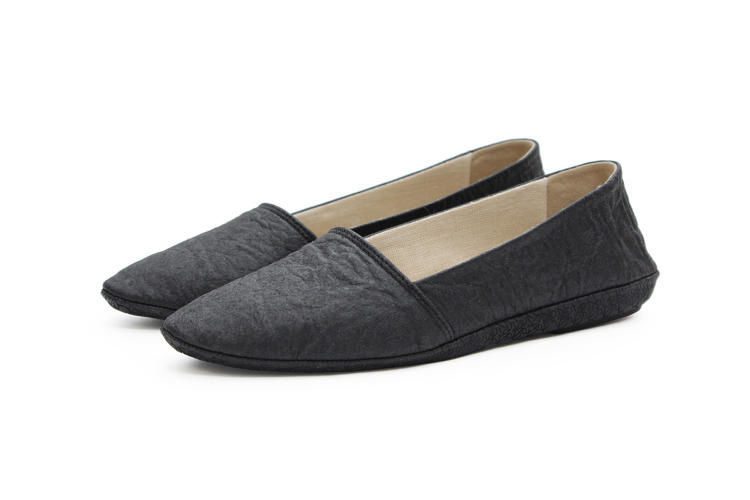 leather-made-by-pineapple-05