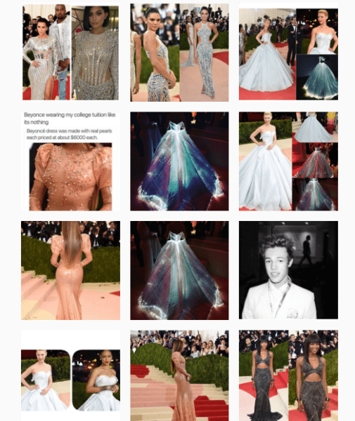 met-gala-2016-instgram.jpg