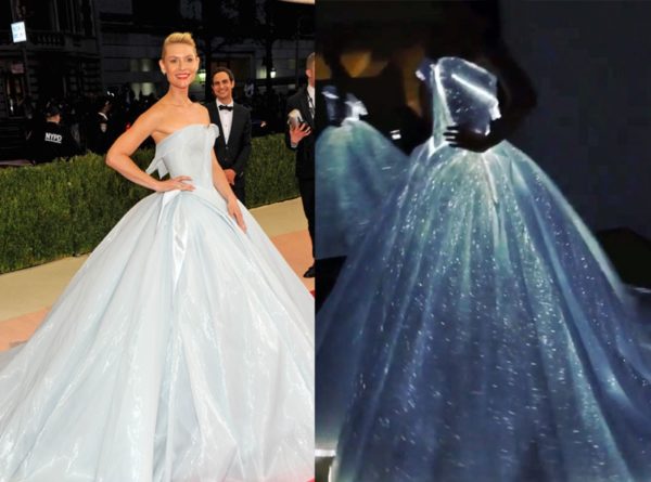 met-gala-20160504-01-Claire Danes - Zac Posen