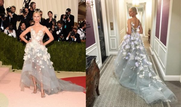 met-gala-20160504-02-Karolina Kurkova - Marchesa